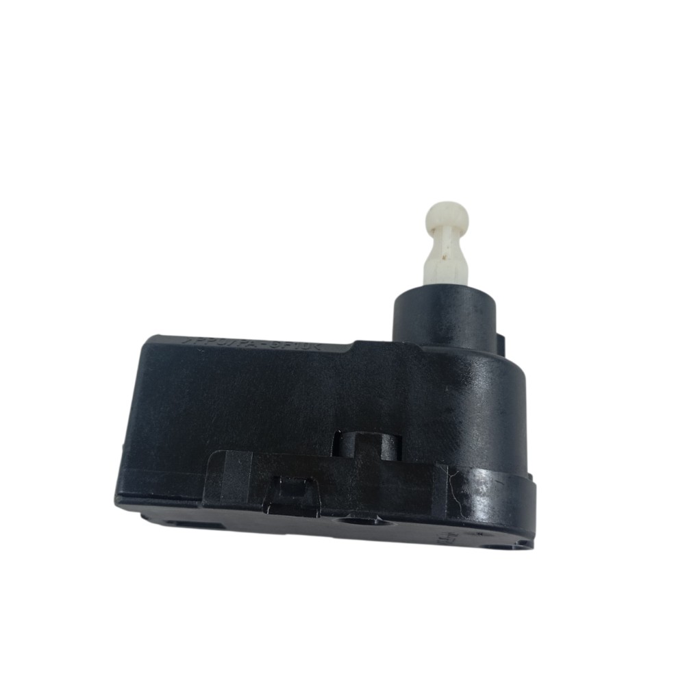 Motor Regulagem Farol Nivus Tsi 1.0 2021 1j0941295a 3