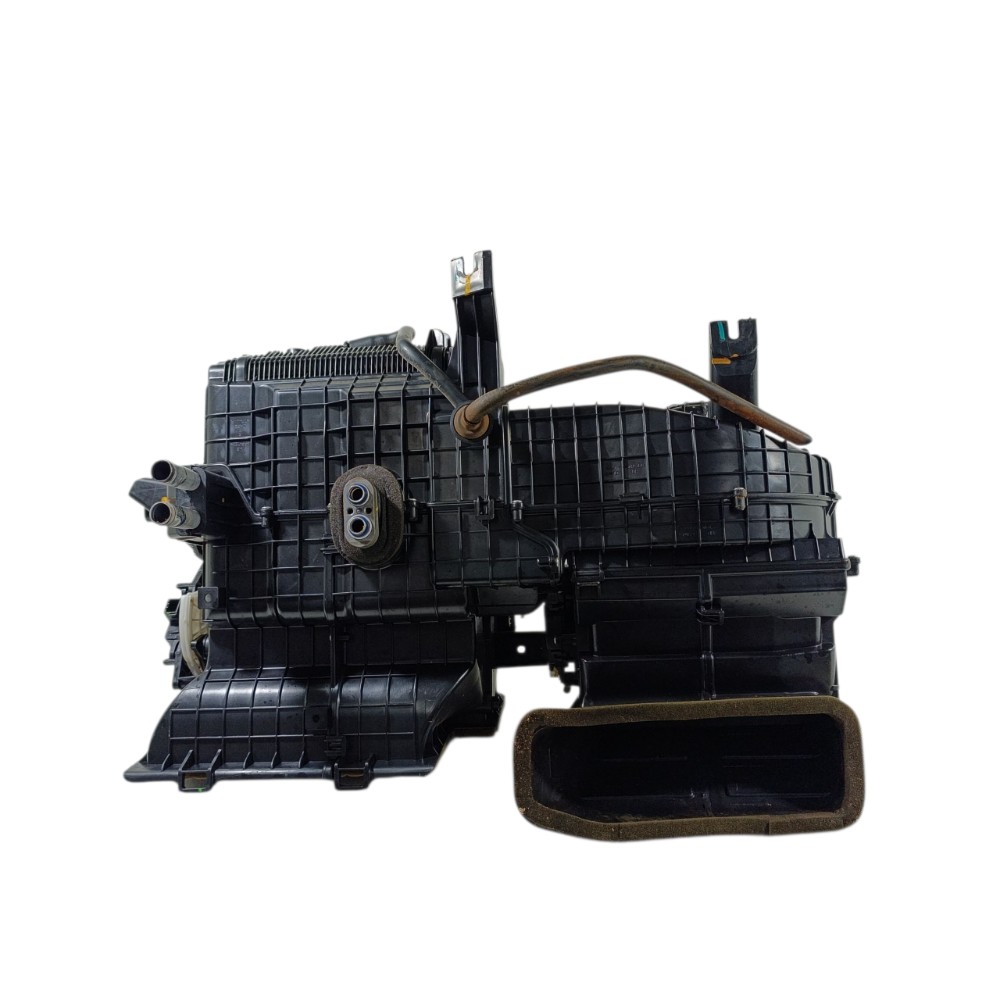 Caixa evaporadora Hb20s 1.6 2018 CP101801180005 7