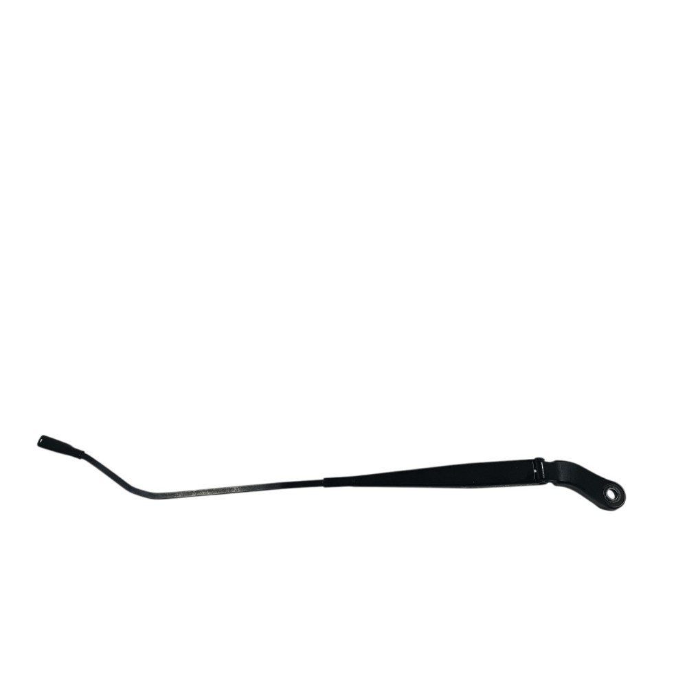 Braço Limpador Parabrisa Direito Gm Onix 1.4 2014 52059681 Direito 1