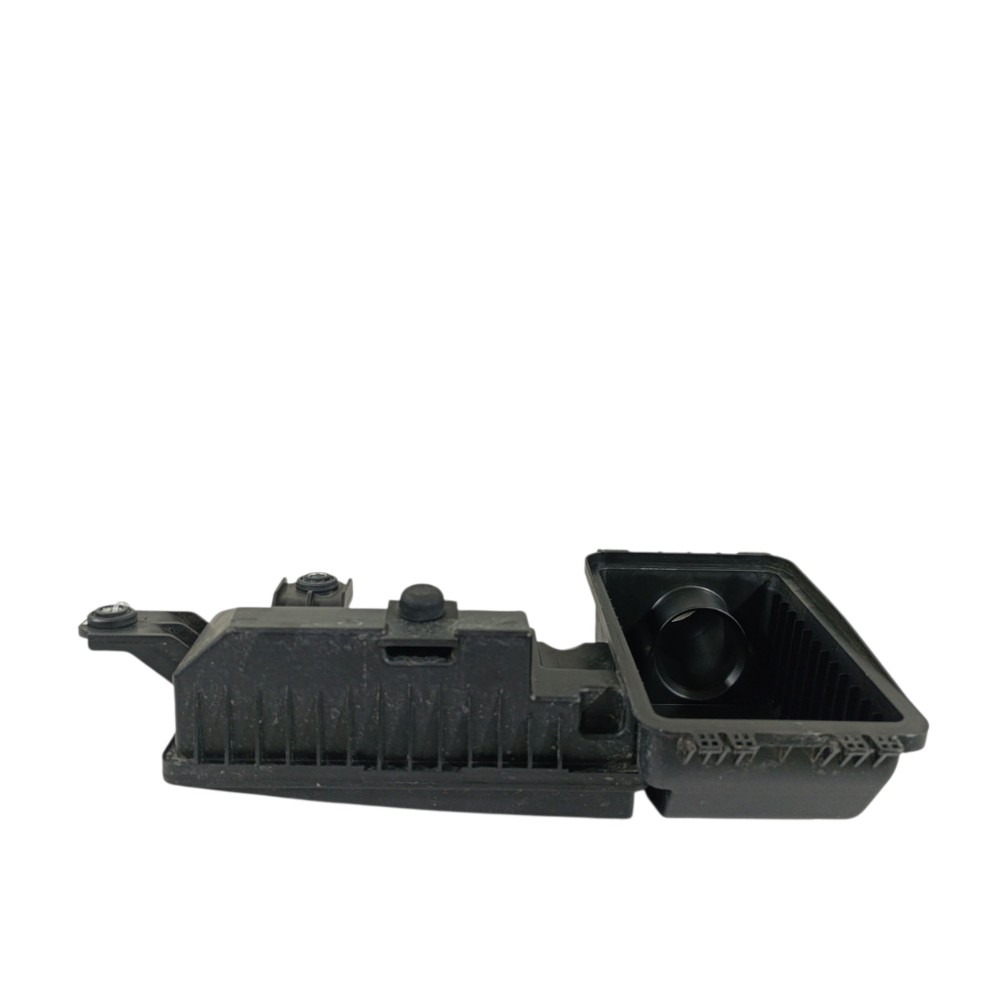 Tampa Caixa Filtro Ar Hb20 Sense 1.0 2022 23110r1100 2
