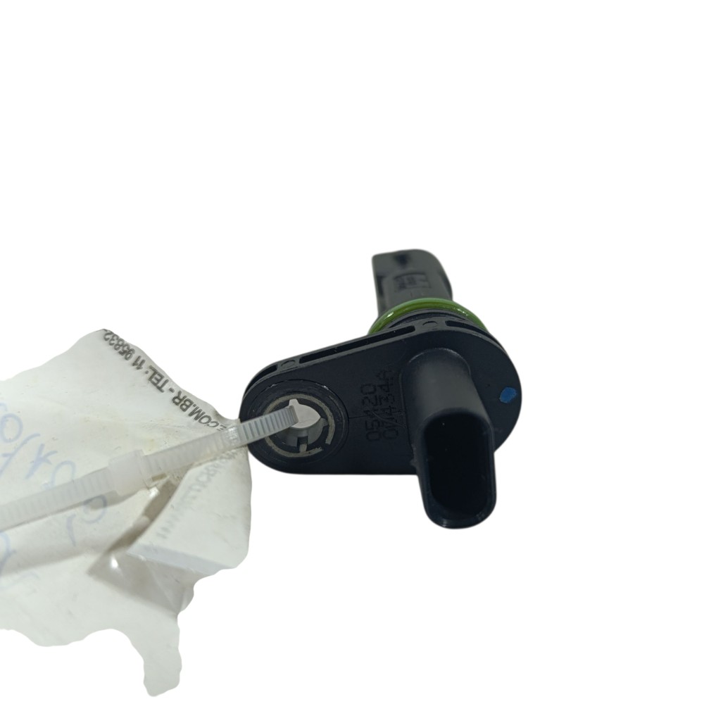 Sensor Rotação Ford Ka Se 1.5 2020 Gn1a60315ab 4