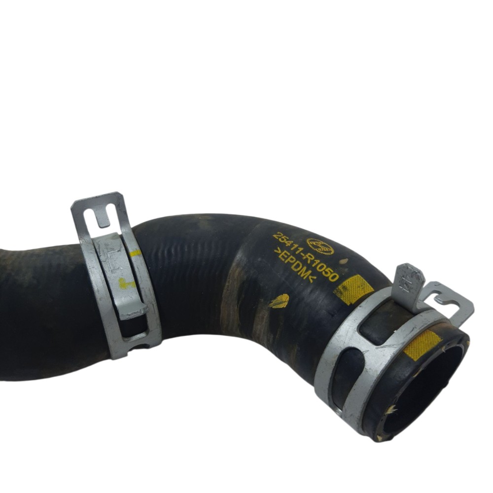 Mangueira Radiador Hb20 1.0 2022 25411r1050 3