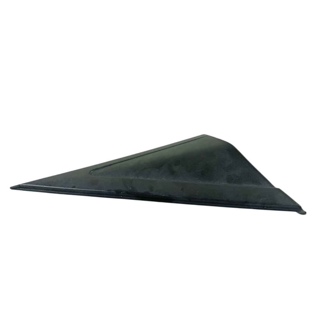 Acabamento Moldura Retrovisor Direito Hb20s 2018 861901s000 2