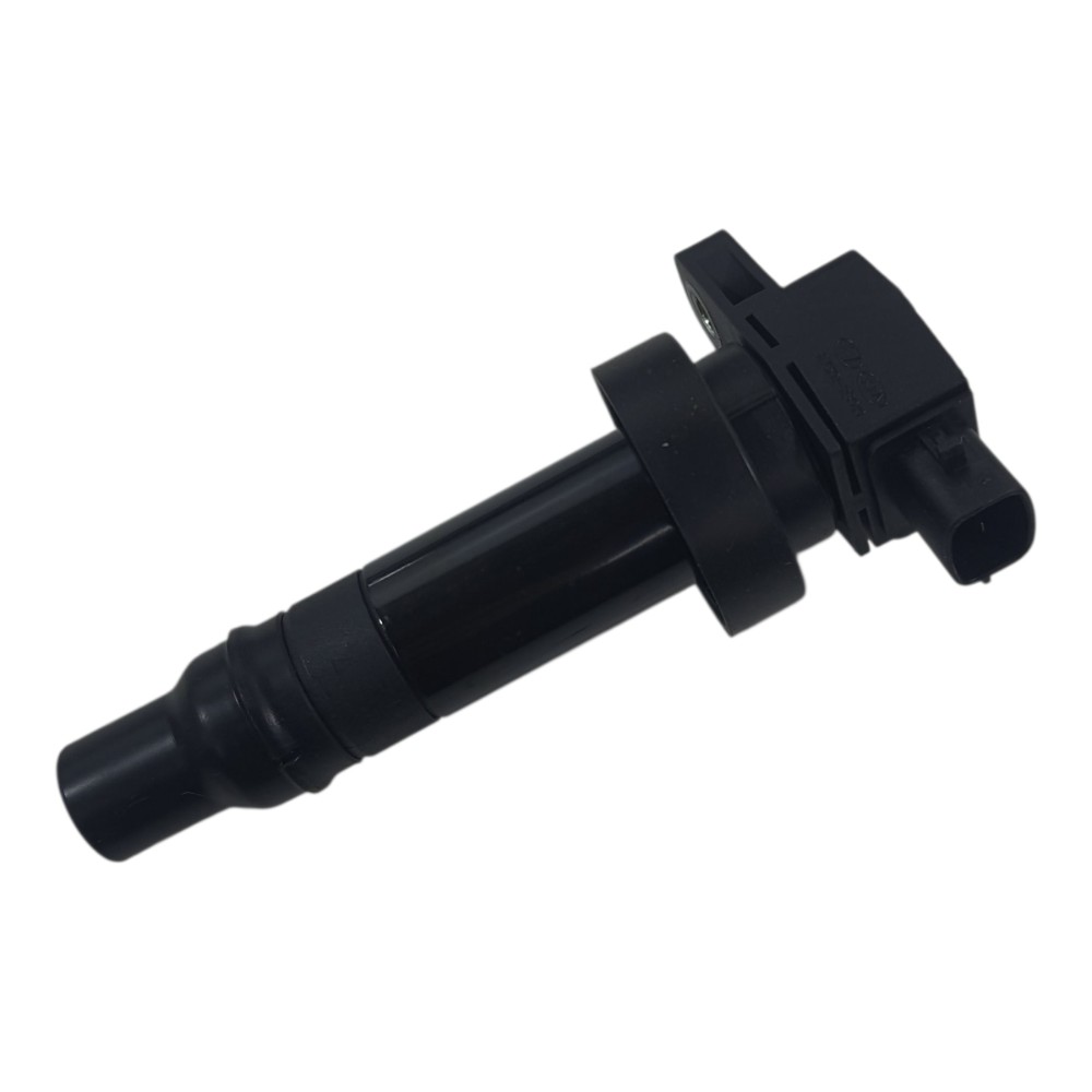 Bobina Ignição Hb20 1.6 2018