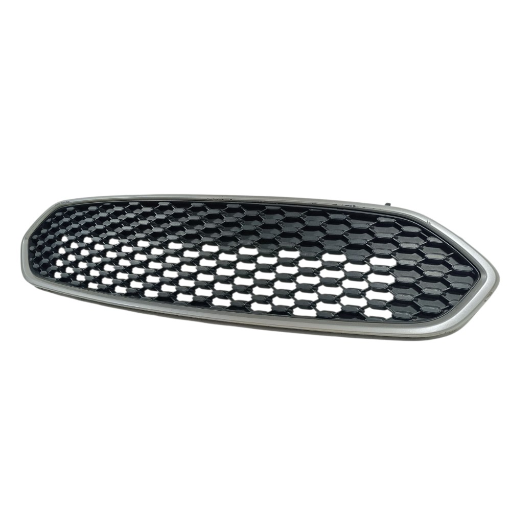 Grade superior radiador Ford Ka se Hatch 2020 J7BB019AC 3