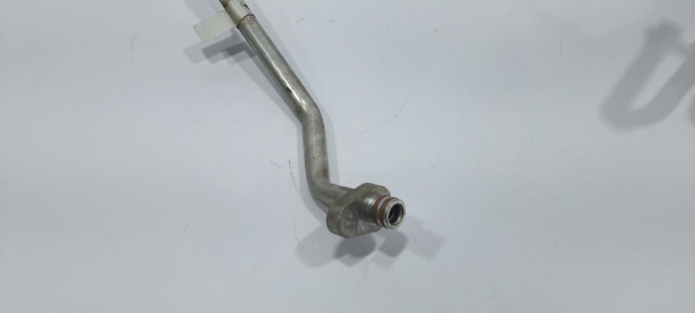 Mangueira Ar Condicionado Peugeot 208 1.2 2018 9811658580 4