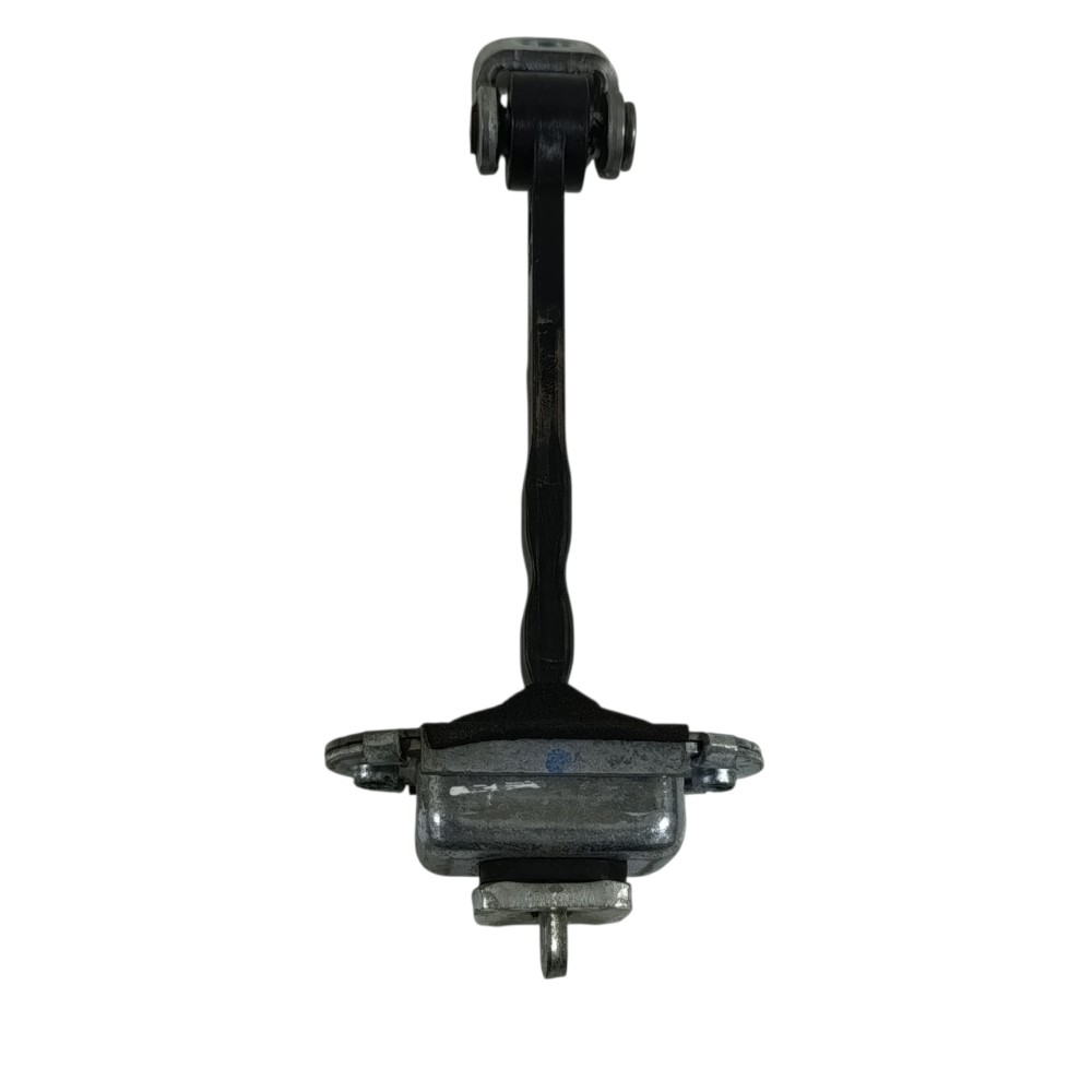 Limitador dianteiro direito Ford ka Hatch 2020 E3B523500BA 1