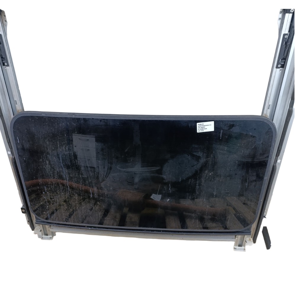 Teto Solar I30 2.0 2011 C10b22259 Cinza 3