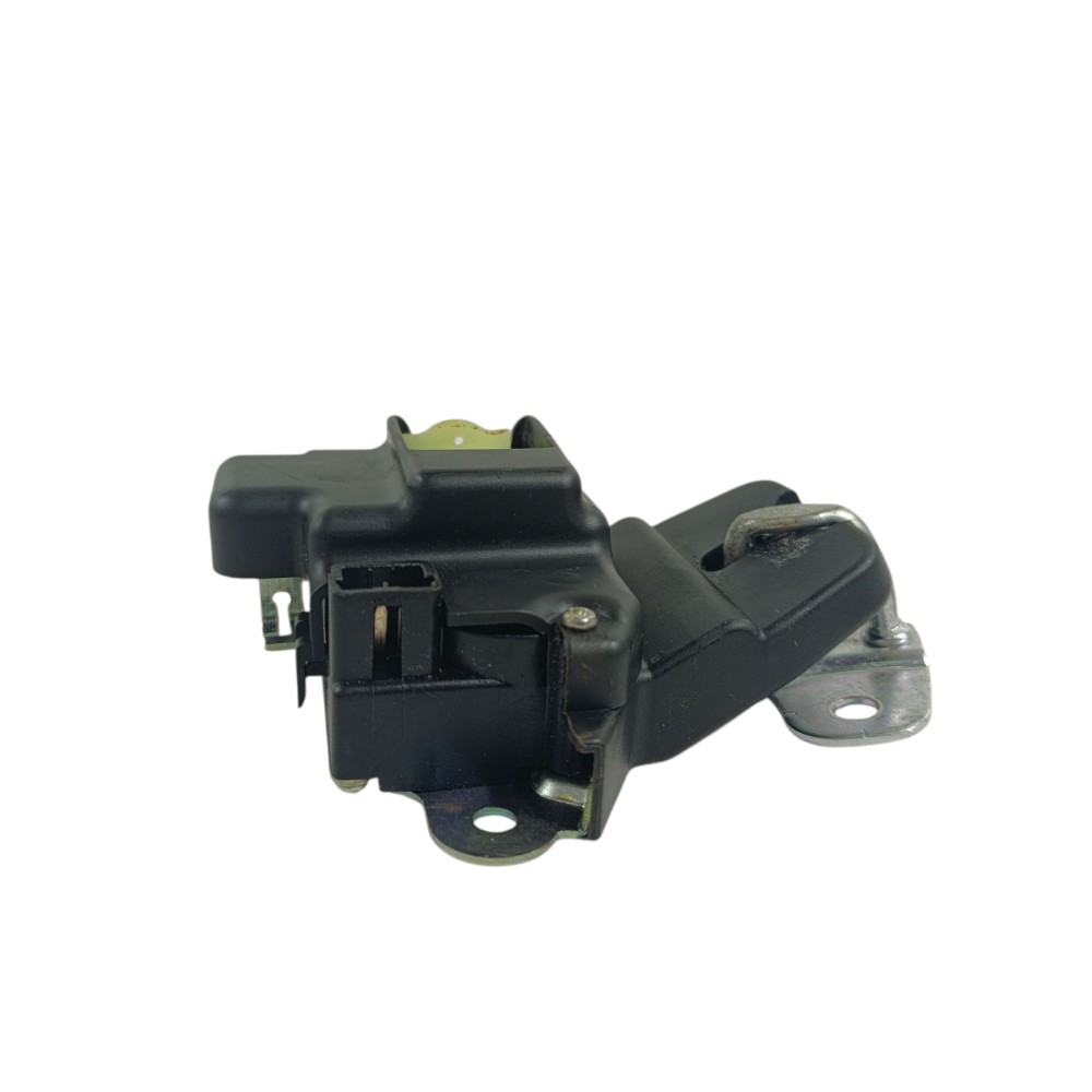 Fechadura Tampa Traseira Hb20s 1.6 2016 812303×010 2