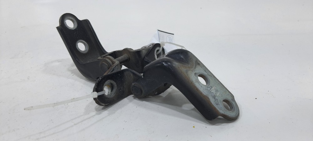 Dobradiça Porta Dianteira Direita Hyundai Ix35 A046057 3