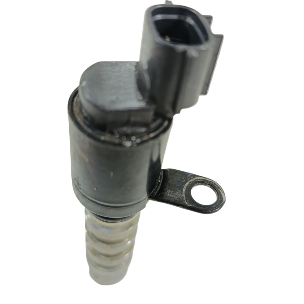Válvula solenoide hb20 vision 1.0 2021 5030110300 2