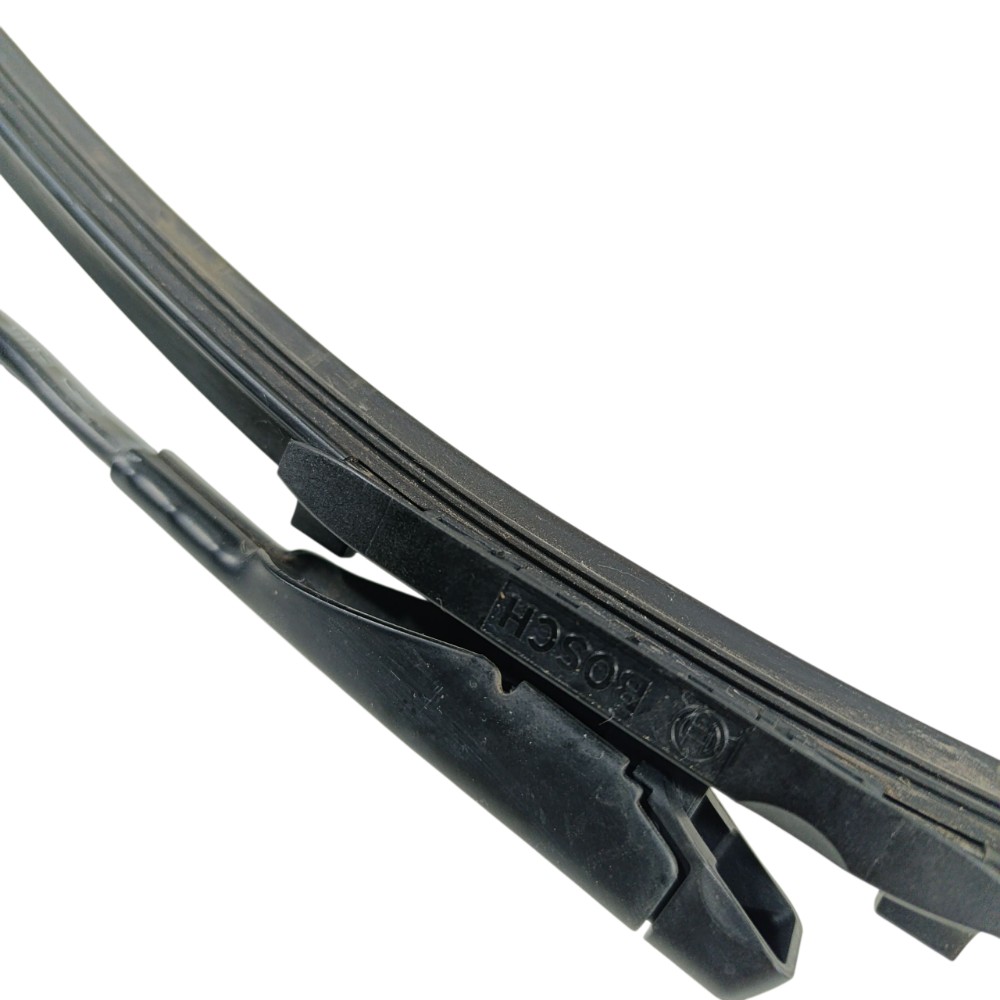 Braço Limpador Dianteiro Esquerdo Ford Ka Se 2020 F3b517c495 Esquerdo 2