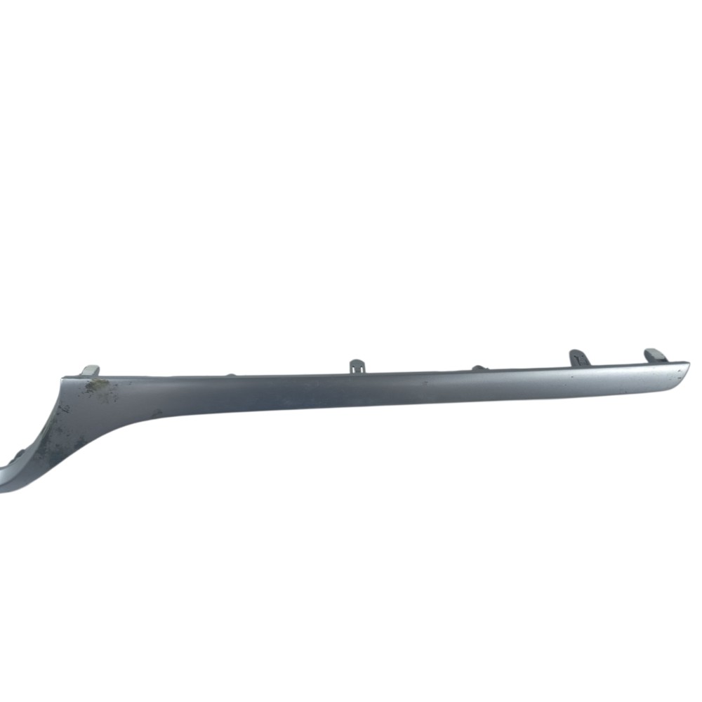 Moldura Painel Hb20s Vision 1.0 2022 84790r1000 Cinza 8