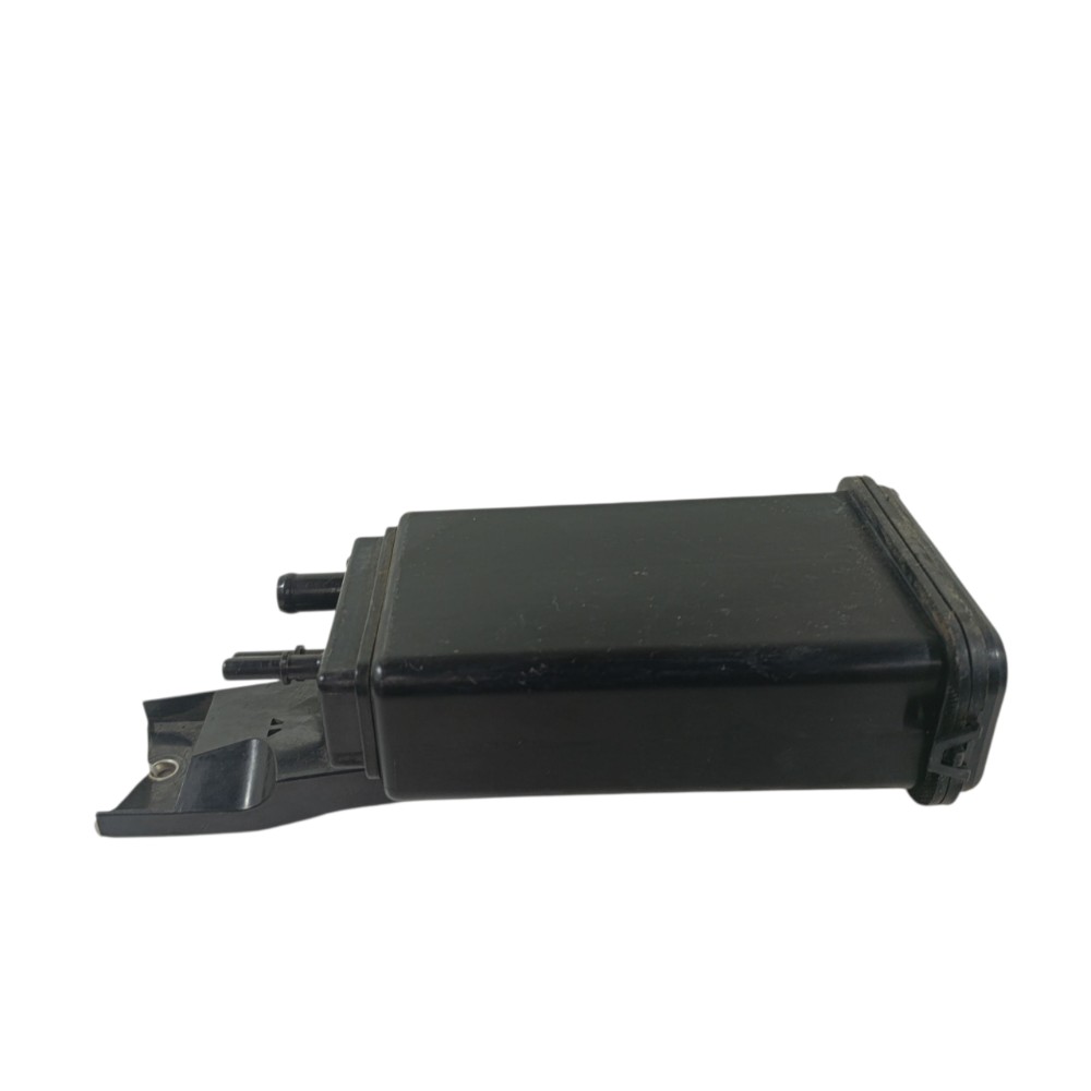 Filtro Canister Hb20s 1.6 2016 314001s000 1