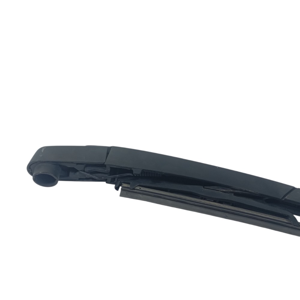 Braço Limpador Traseiro Renault Captur 2021 287801220r 6