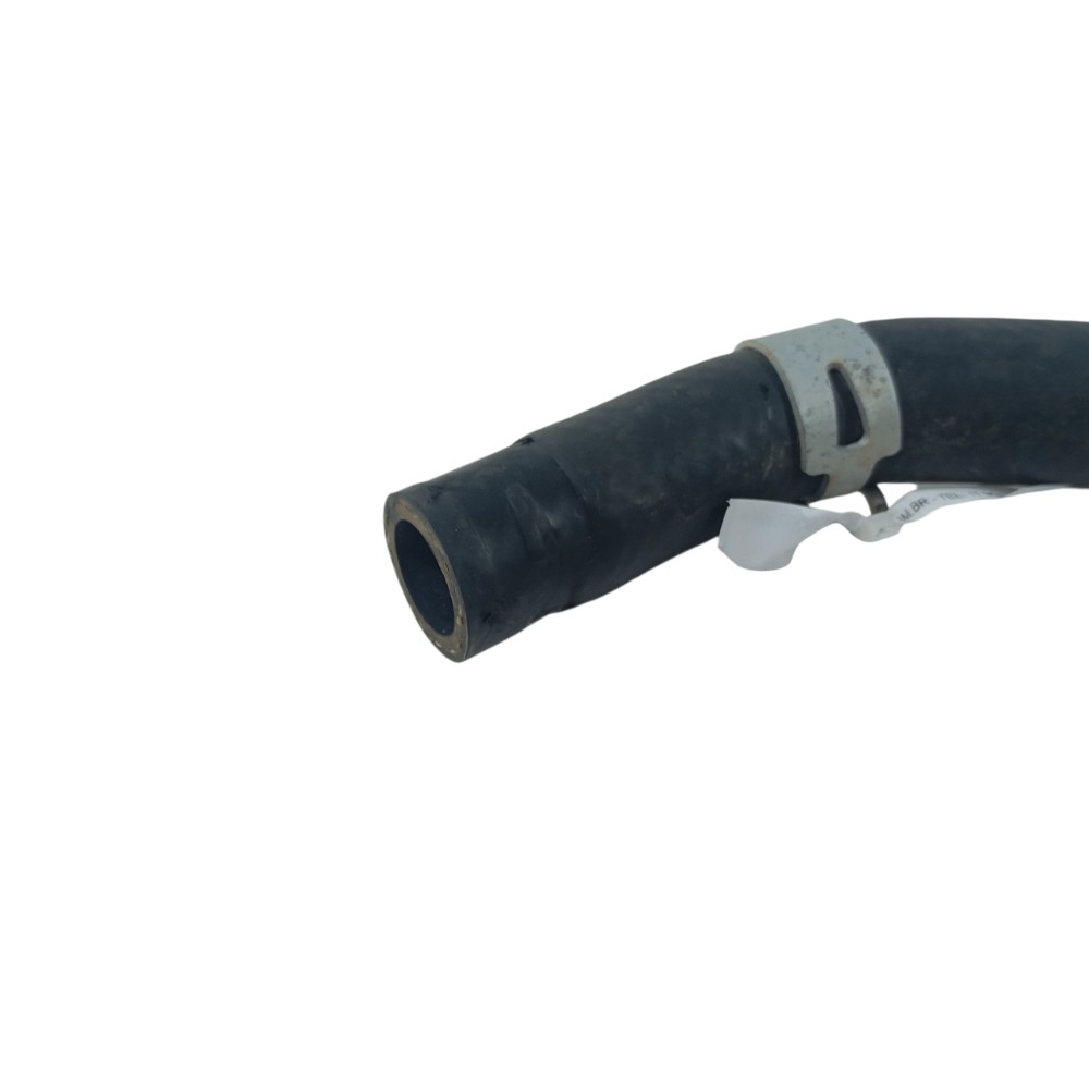 Mangueira Agua Toyota Etios 2014 165710y041 4