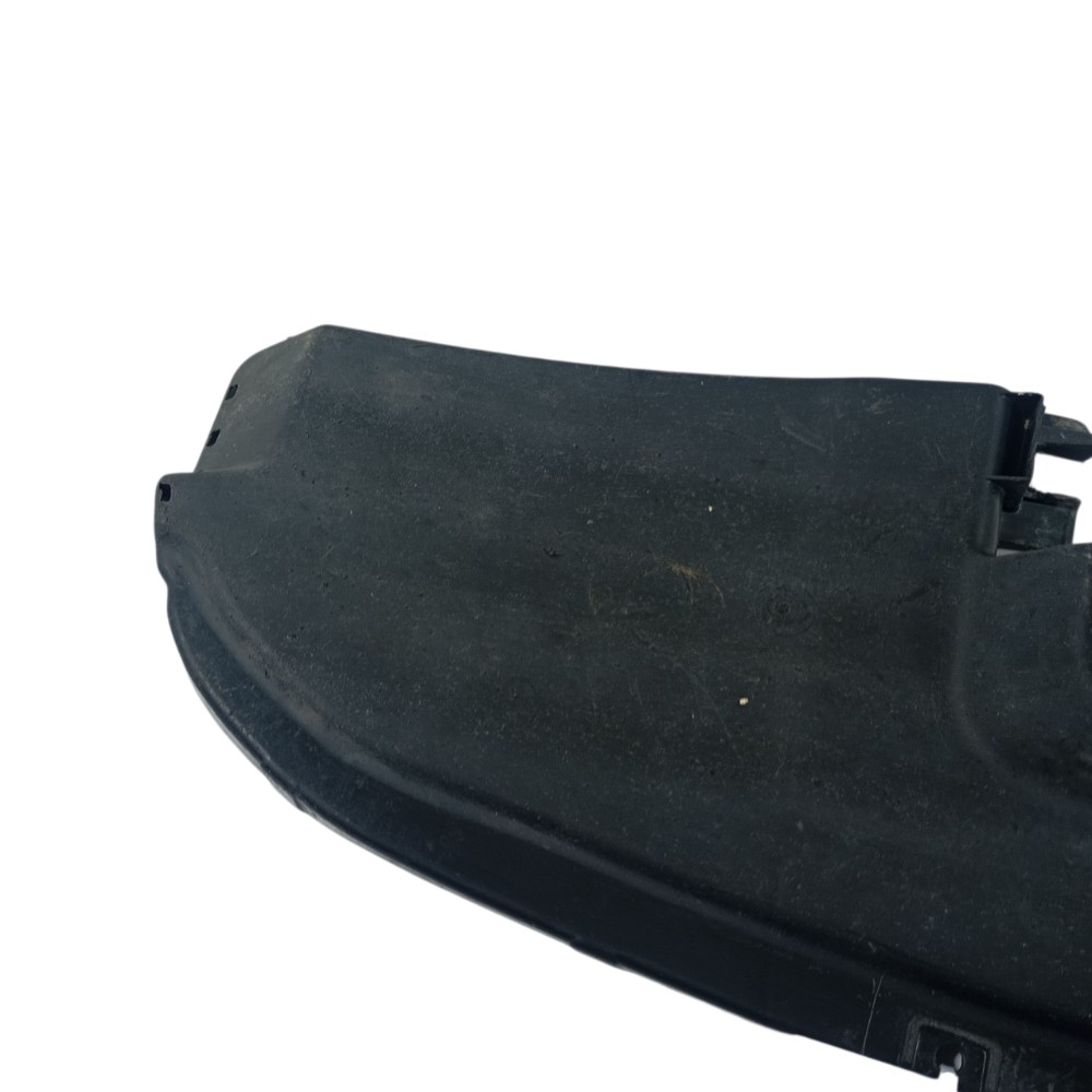 Parabarro Traseiro Esquerdo Toyota Etios 2014 525920d120 3