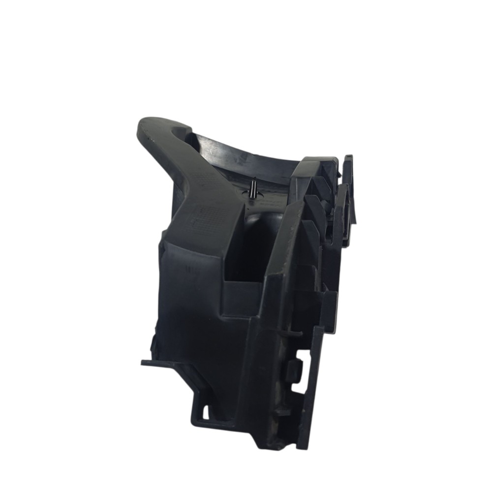 Guia Parachoque Direito Nivus 1.0 Tsi 2021 2g5807394 2