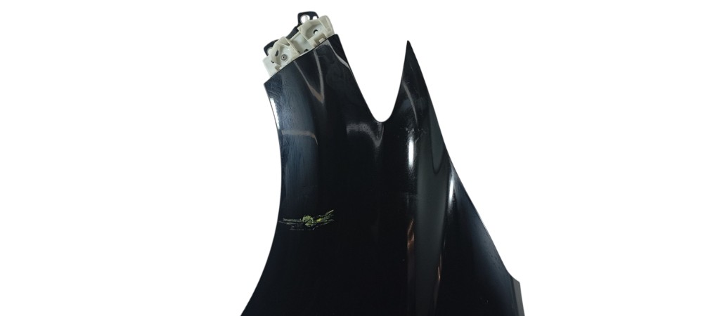 Paralama Esquerdo Gm Prisma 1.4 Lt 2019 52104976 3