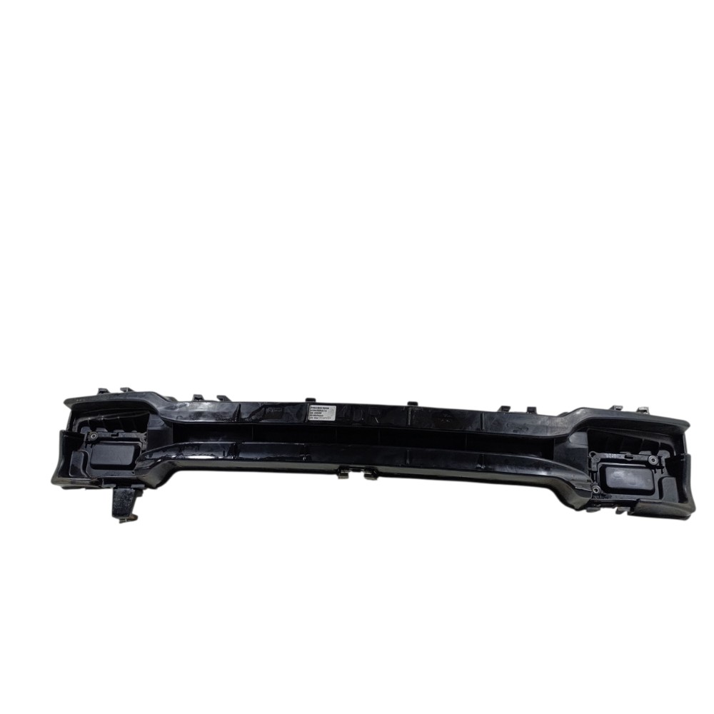 Alma Traseira Hb20s 1.6 2018 866321s700 1