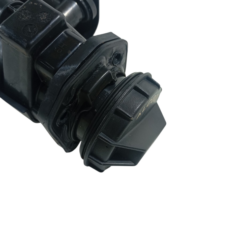 Gargalo Tanque Hb20s 1.6 2018 310361s000 9