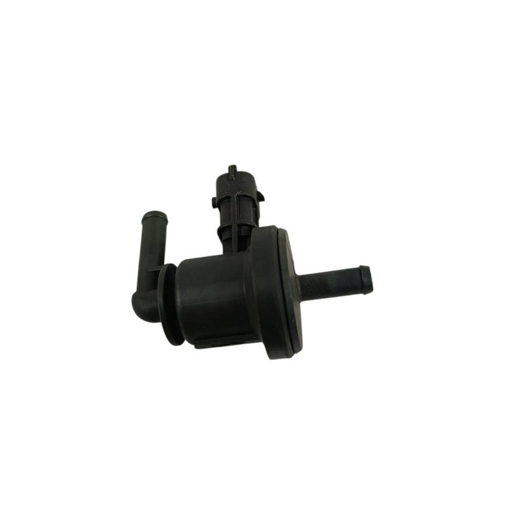 Valvula Canister Hb20s 1.6 2018 290102b000 2
