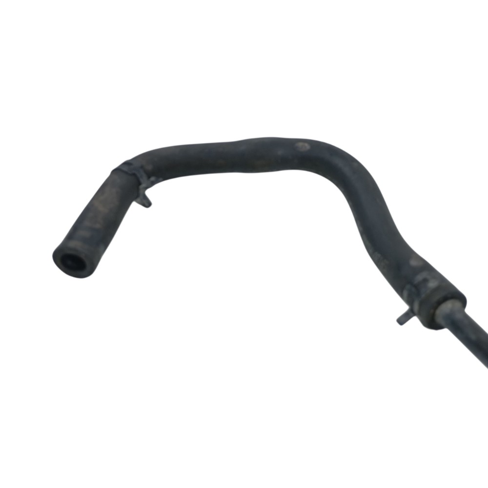 Mangueira Hidrovaco Hb20 Sense 1.0 2022 Gb16897 7