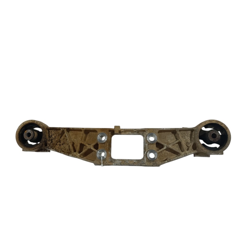 Suporte diferencial traseiro suzuki s-cross 2016 2962061M00 1