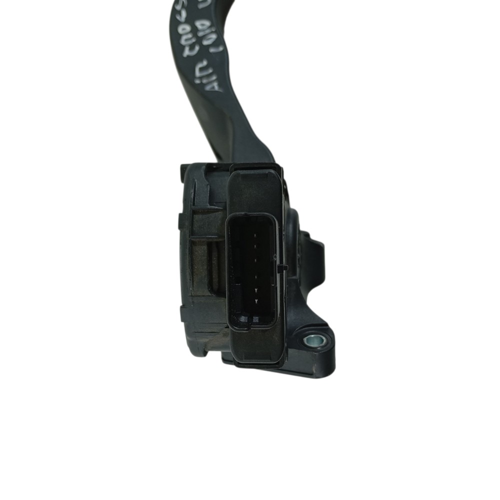 Pedal Acelerador Citroen Aircross 2011 6pv00994917 2