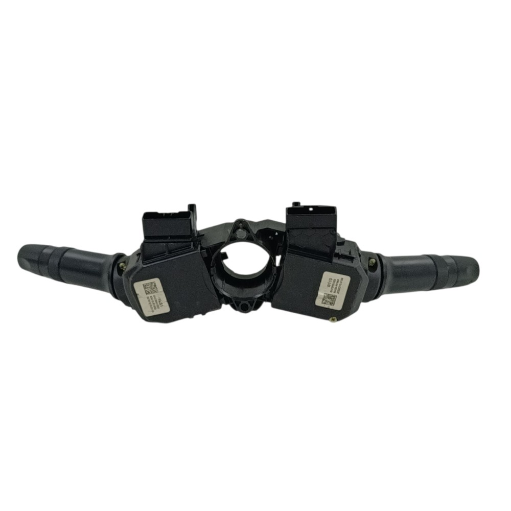Chave Seta Hb20 Vision 1.0 2021 93410r1500 2