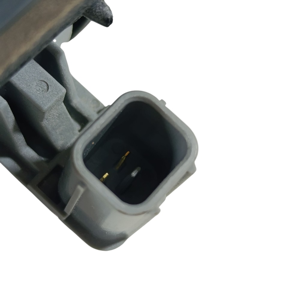 Lanterna tampa esquerda hb20 vision 1.0 2021 92403R11 3