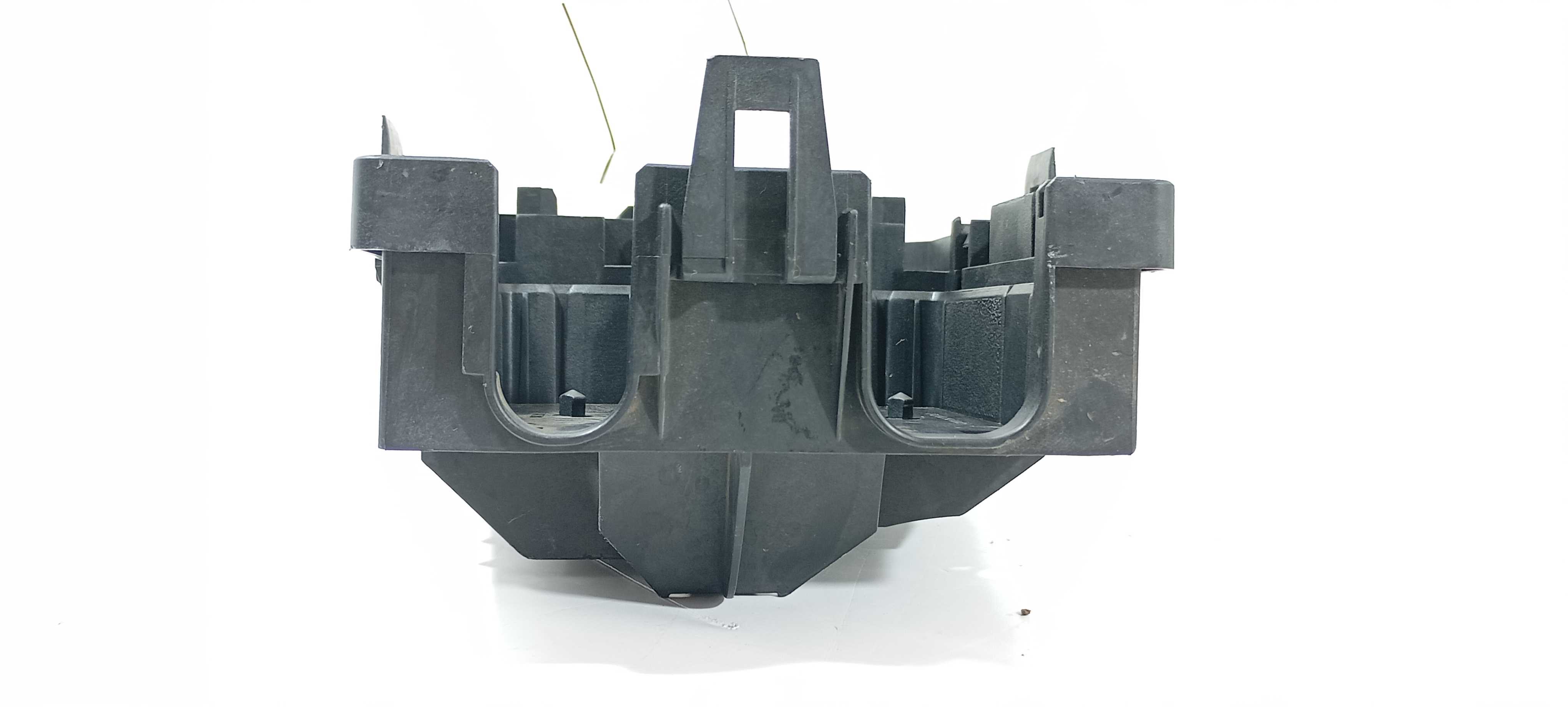 Base Caixa Fusível Gm Onix Active 1.4 2018 95941608 5