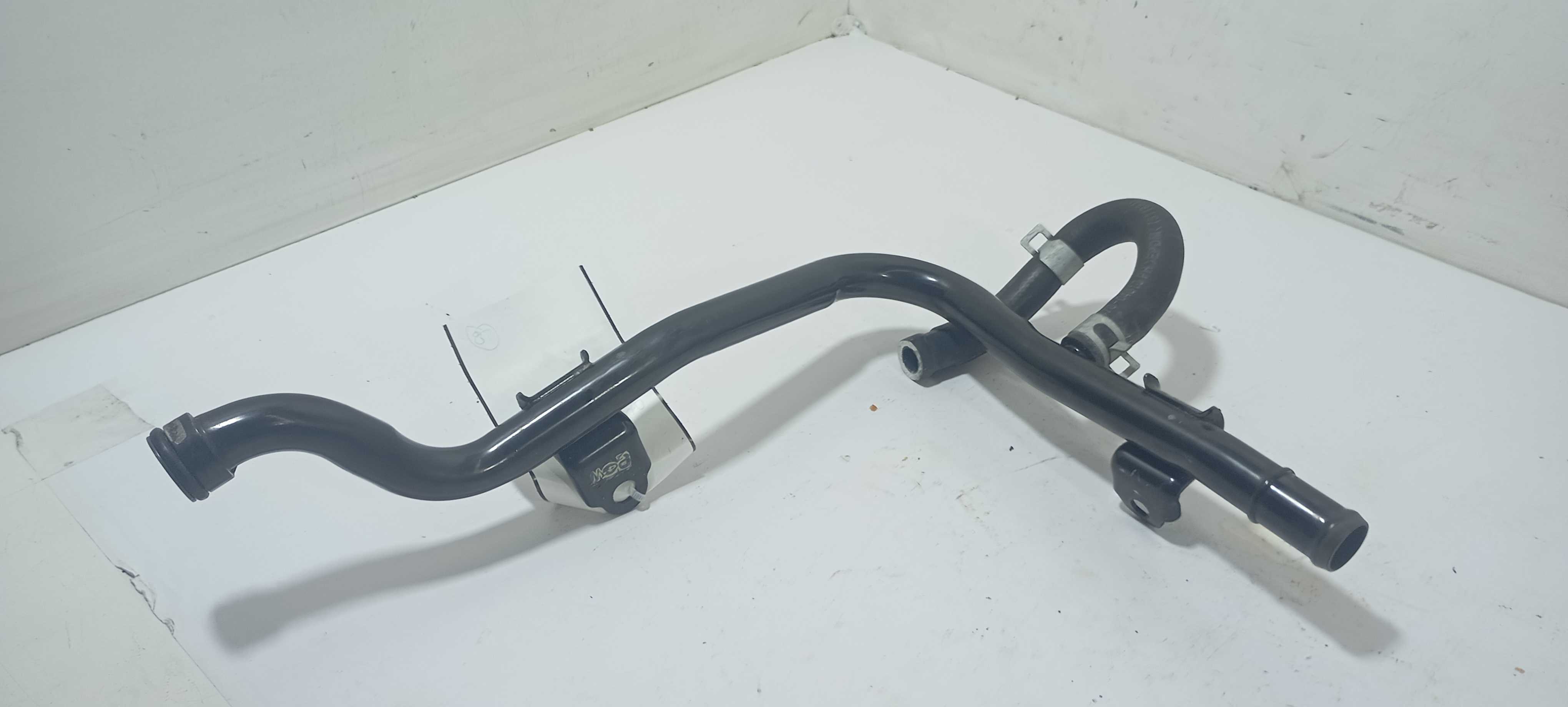 Cano Água Hyundai Hb20 Vision 1.0 2021 2547004010 4
