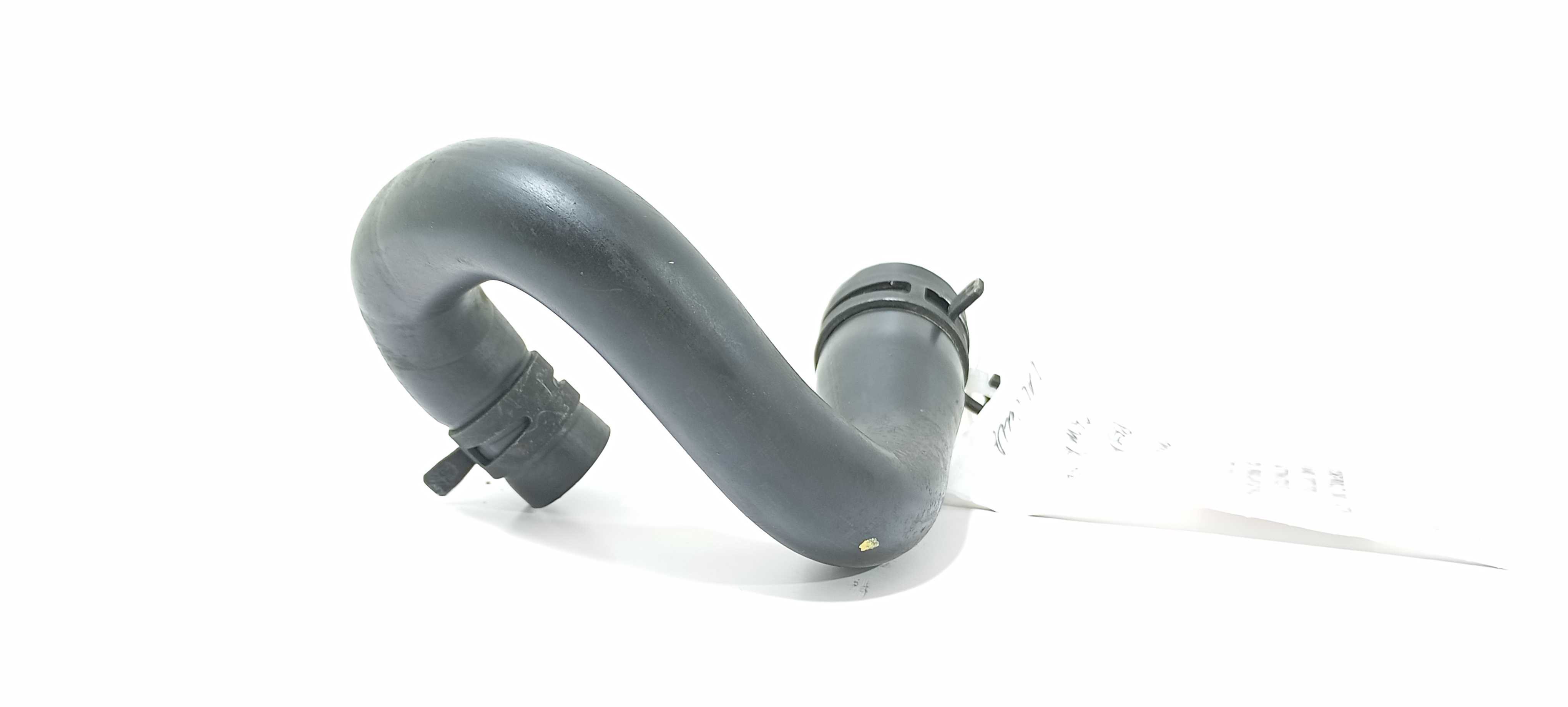 Mangueira Respiro Motor Gm Onix Active 1.4 2018 24579148 1