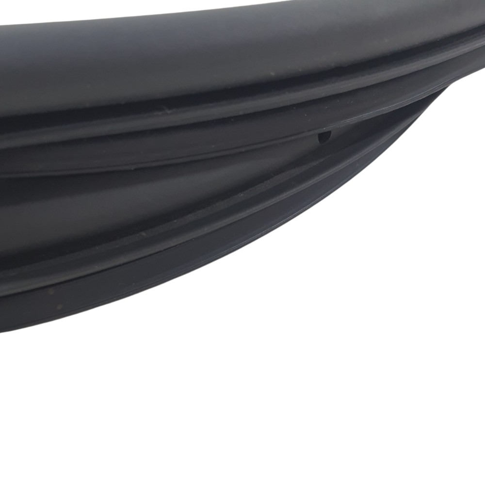 Borracha Porta Traseira Esquerda Nivus Tsi 2021 6ea867913 6