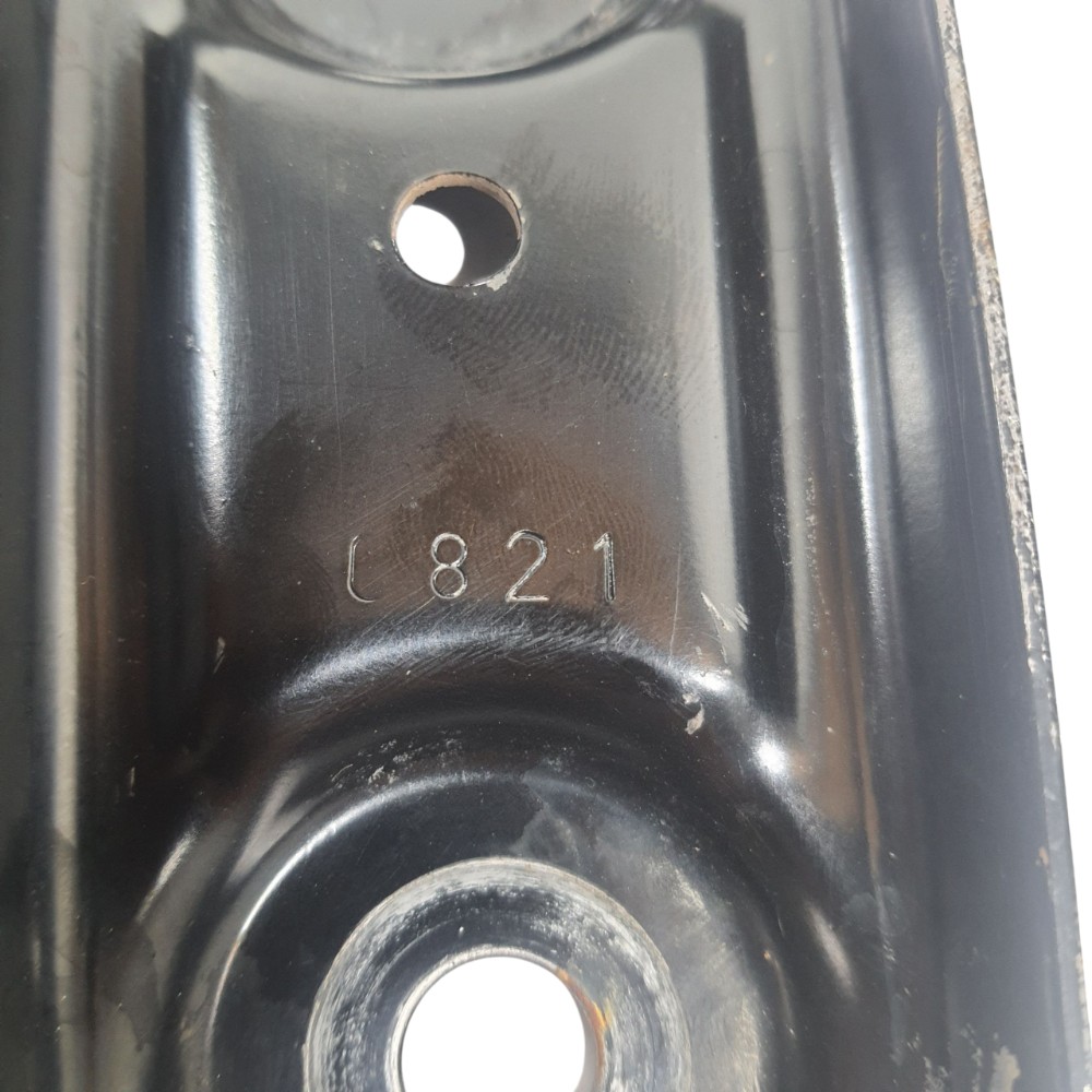 Suporte Quadro Agregado Ambos Lados Kwid Zen 1.0 2023 0821 2