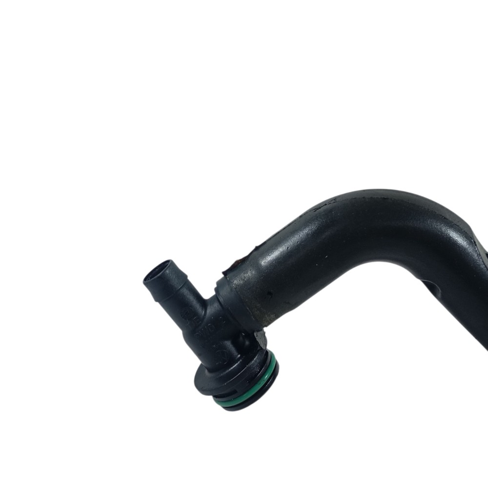 Mangueira Respiro Polo Highline 2024 04c103202 3