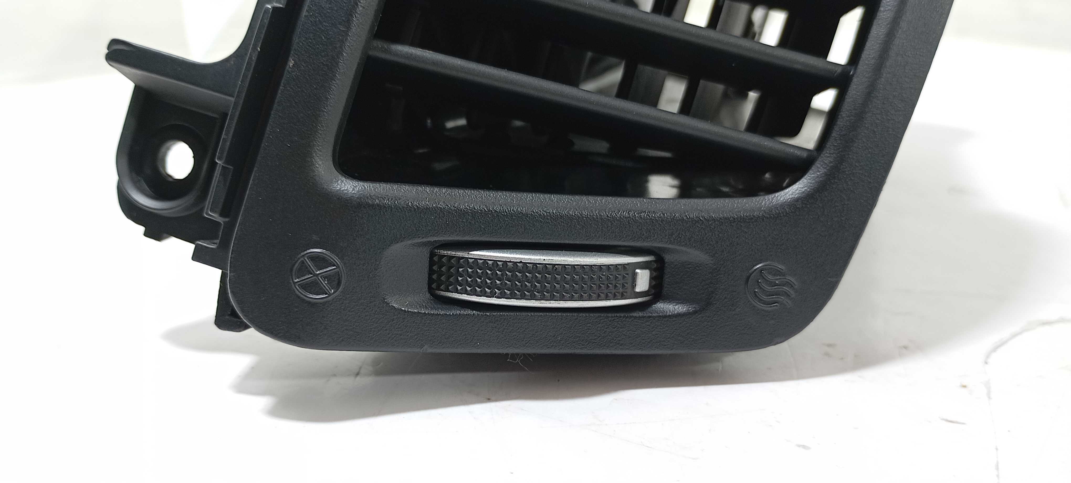 Difusor Ar Central D. Para Kia Sorento 2.4 12 974202p000 5