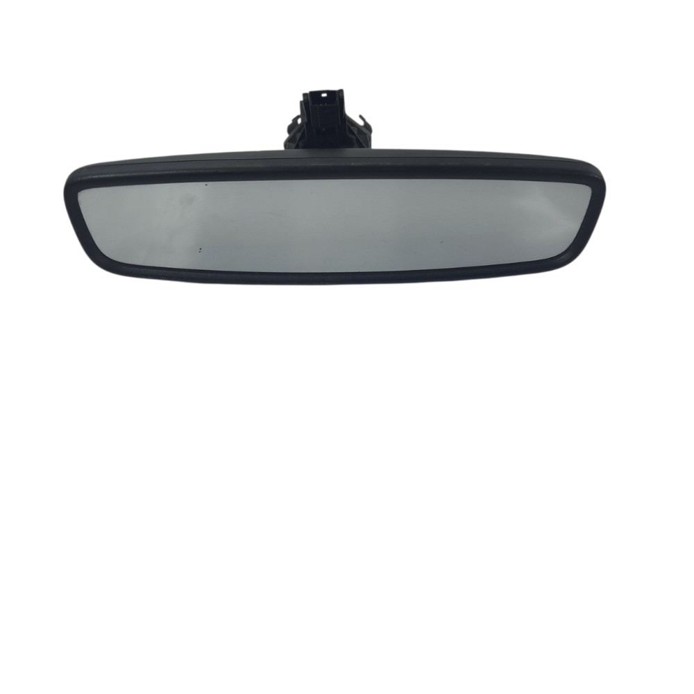 Retrovisor Interno Nivus 1.0 Tsi 2021 Ie11028191 2