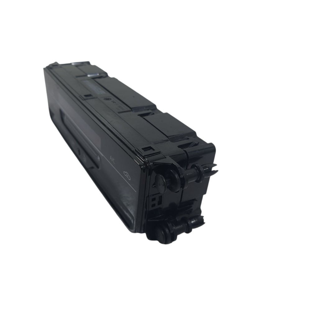 Comando Ar Condicionado Polo Highline 1.0 2024 2gn907057 2