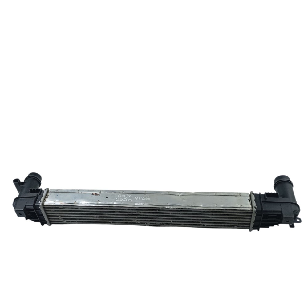 Intercooler Gm Onix Lt 1.0 2020 26357741 7