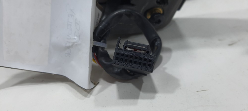 Retrovisor Com Pisca Direito Vw Virtus 2023 272136108 4