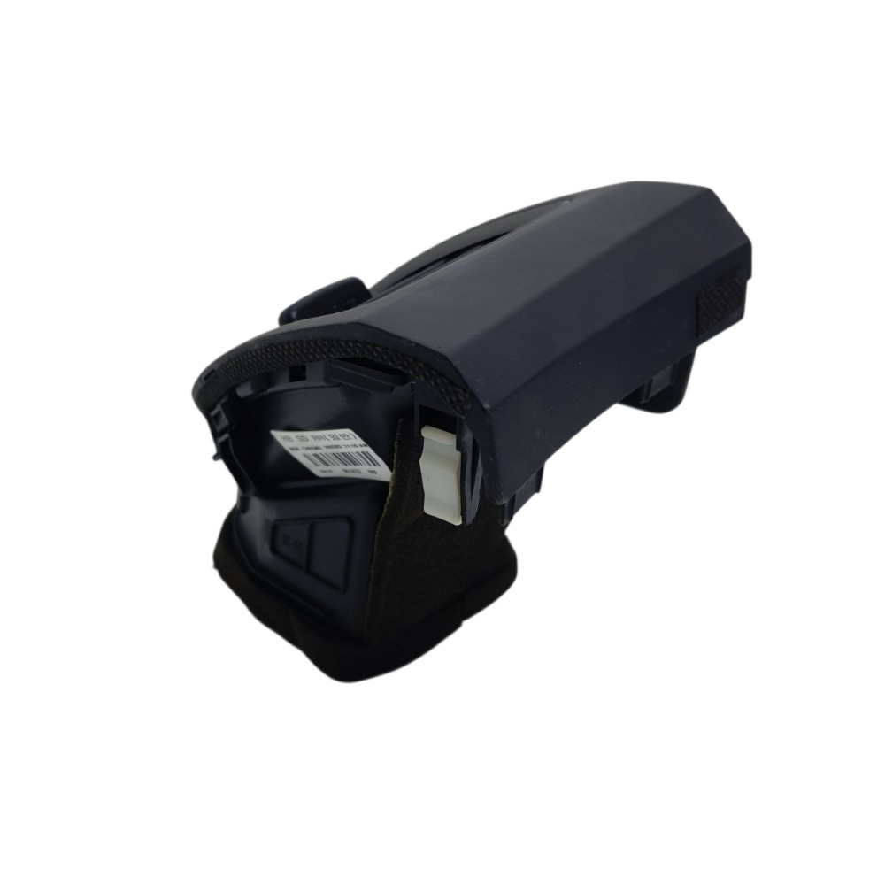 Difusor De Ar Lado Direito Hb20 2017 974901s000 6