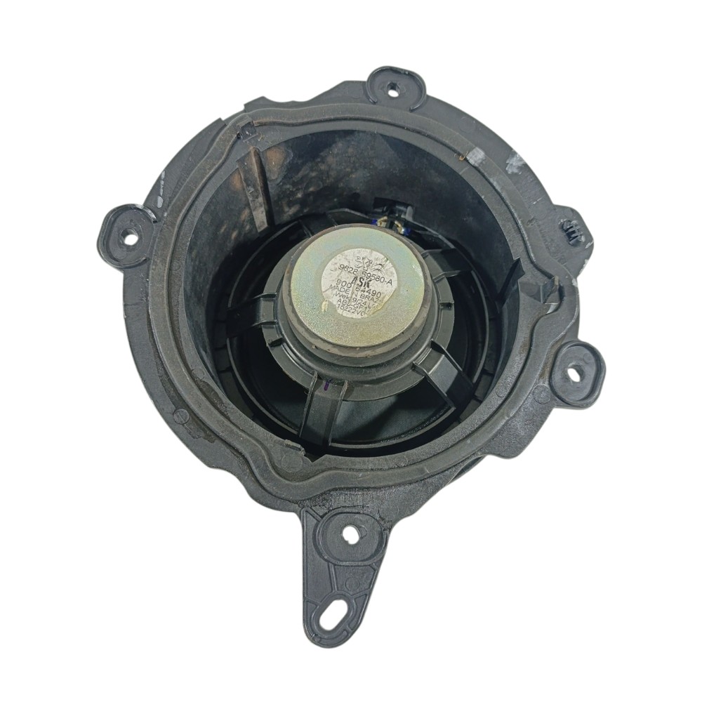 Alto falante dianteiro direito Peugeot 208 2024 9828669580A