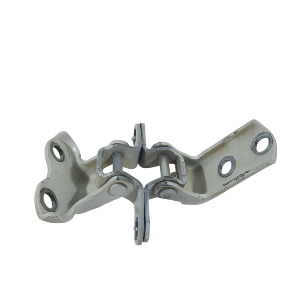 Dobradiça Porta Traseira Direita Etios 2014 68770-0d050 2