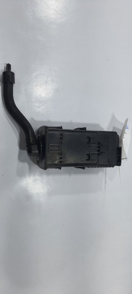 Filtro Canister Peugeot 208 1.2 2018 9677194080 9