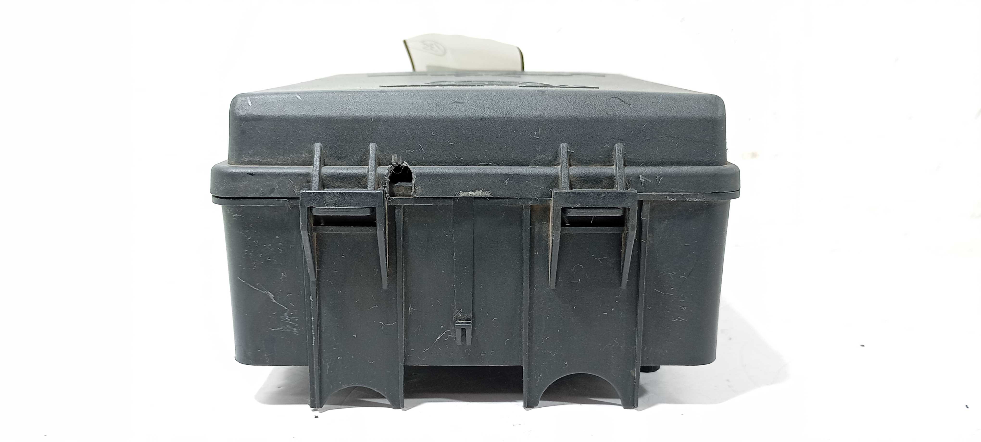 Caixa Fusível Motor Gm Onix Active 1.4 2018 52126000 5