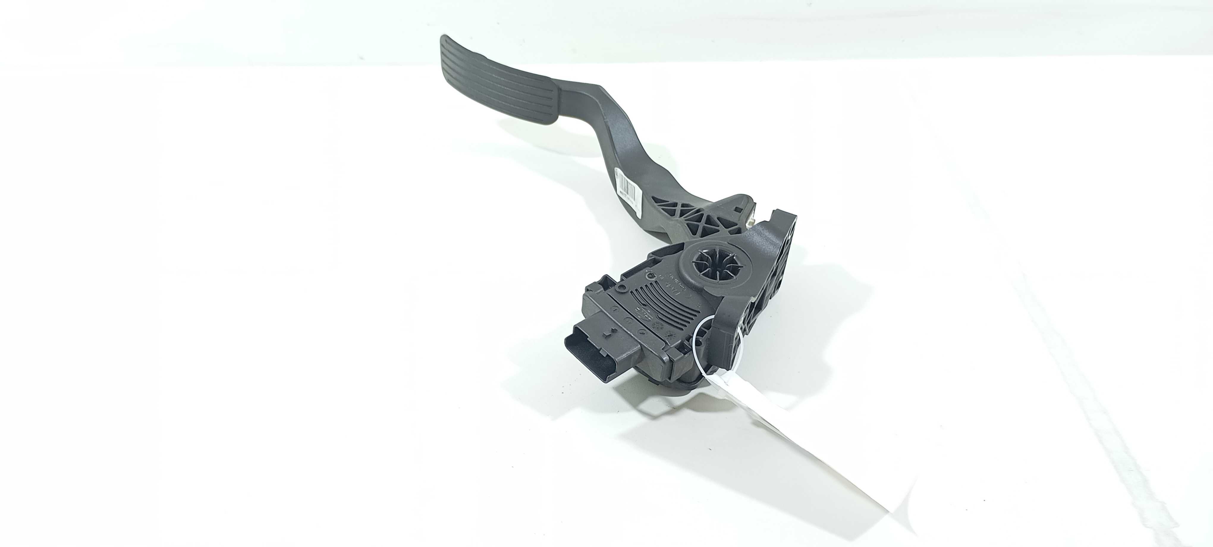 Pedal Acelerador C3 Exclusive 1.6 Vvt 2016 V2278 3