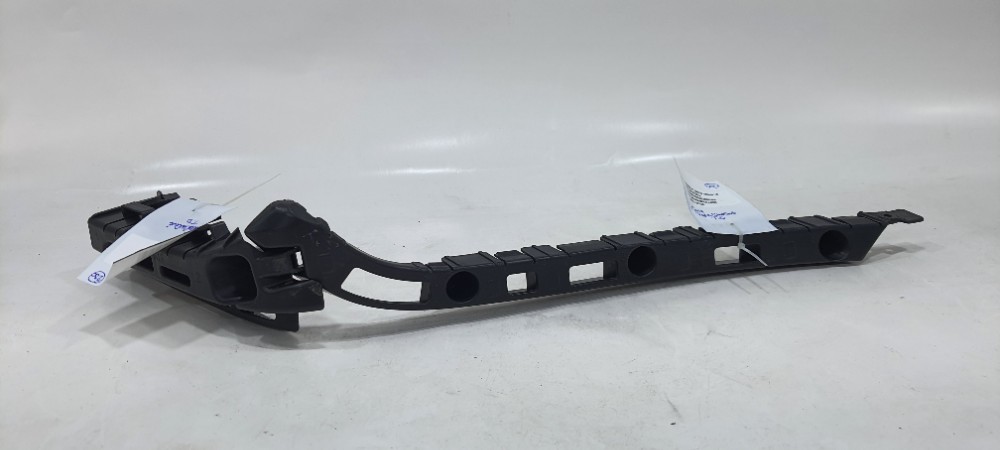 Guia Parachoque Traseiro Direito Cruze Sedan 201494833089 2