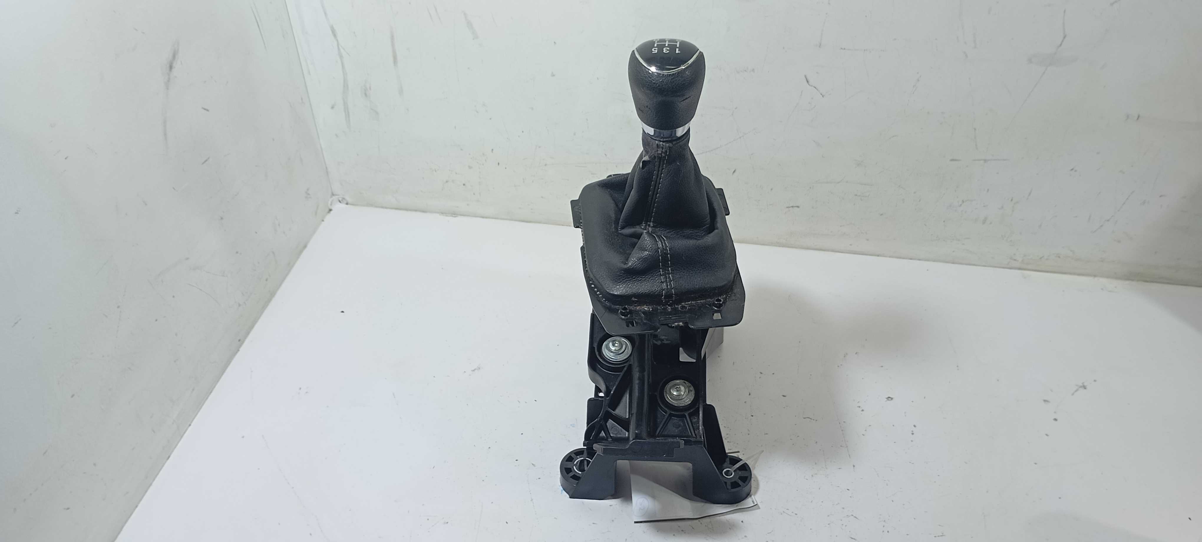 Trambulador Sem Cabos Ford Ka 1.0 2020 J7bz7e395d Preto 1